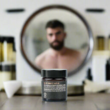 Load image into Gallery viewer, lip & beard salve
