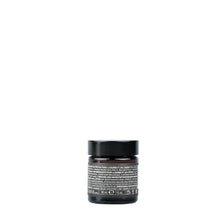 Load image into Gallery viewer, lip & beard salve