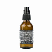 Load image into Gallery viewer, nocturnal hair remedy