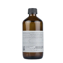 將圖片載入圖庫檢視器 蔬果淨化洗滌劑 plantae (fruit and vegetable cleaner)