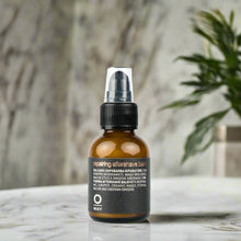 Load image into Gallery viewer, repairing aftershave balm