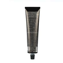 將圖片載入圖庫檢視器 潤滑剃鬚乳 softening shave cream