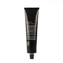 將圖片載入圖庫檢視器 潤滑剃鬚乳 softening shave cream