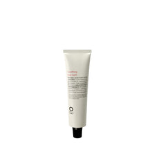 將圖片載入圖庫檢視器 溫和舒敏浴髮乳 soothing hair bath