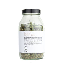 將圖片載入圖庫檢視器 Summer Solstice Blend // 100%天然夏天草本配方