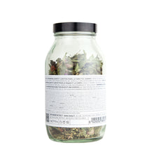 將圖片載入圖庫檢視器 Summer Solstice Blend // 100%天然夏天草本配方