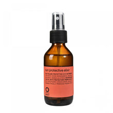 將圖片載入圖庫檢視器 防曬噴霧 sun protective elixir