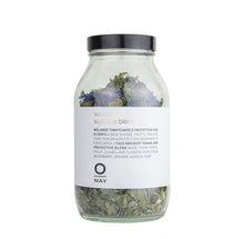將圖片載入圖庫檢視器 Winter Solstice Blend // 100%天然冬天草本配方