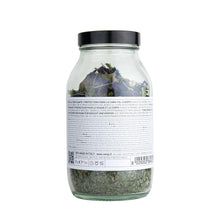將圖片載入圖庫檢視器 Winter Solstice Blend // 100%天然冬天草本配方