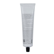 將圖片載入圖庫檢視器 花椒抗敏舒緩凝膠 zanthoxylum soothing gel