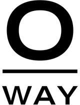 Oway Rapper Logo ABOUT OWAY
