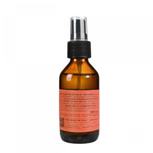 将图片加载到图库查看器，sun protective elixir